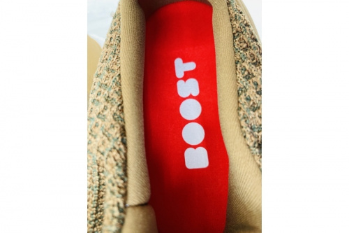 トレファクブログ画像５