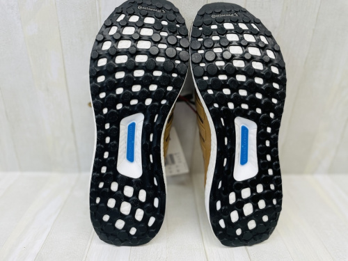 22年05月22日：画像６