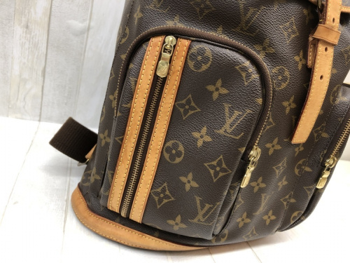 LOUIS VUITTONのサックアドボスフォール