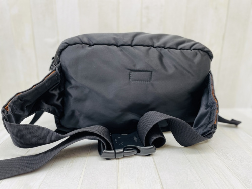 PORTERの中古買取