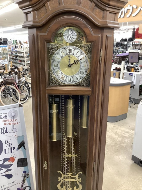 Urgosの中古買取