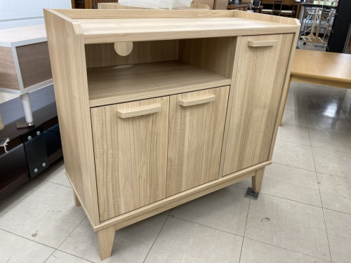 家具の中古家具