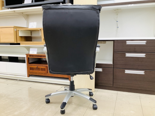 ニトリの家具買取