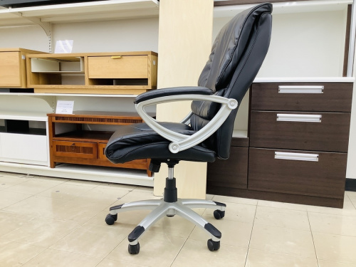 22年07月06日：画像６