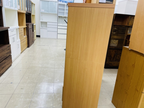 サンコウの家具買取