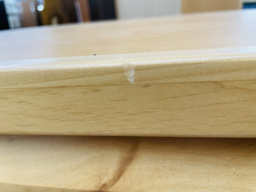 家具買取