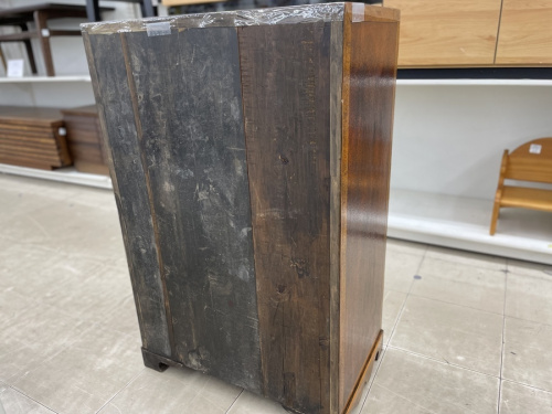 22年07月11日：画像６