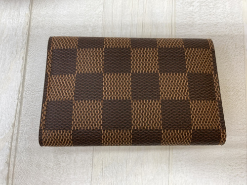 LOUIS VUITTONのCELINE
