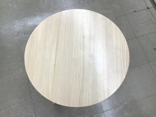 広松木工の中古家具