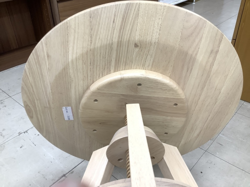 22年07月12日：画像６