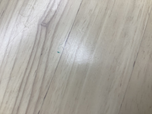 22年07月12日：画像７