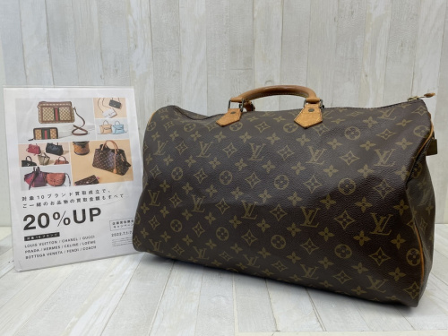 バッグ・財布のバッグ