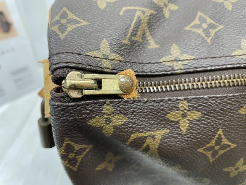 トレファクブログ画像５