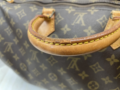 22年07月18日：画像６