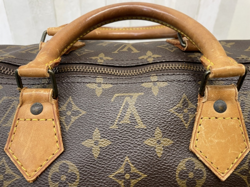 22年07月18日：画像７