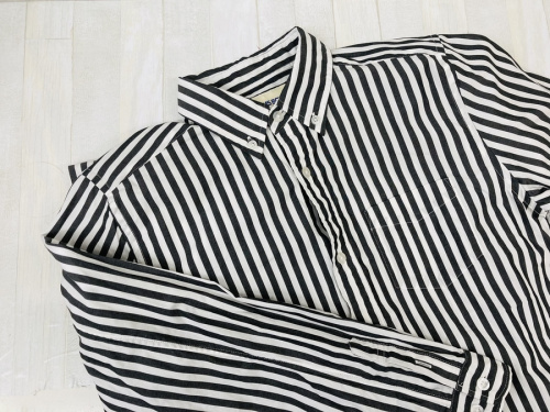 ファッションのワンピース