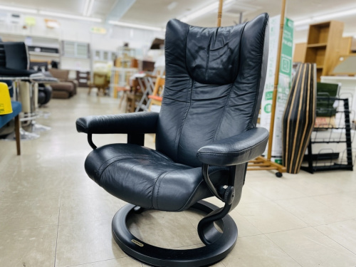 生活家具のイス