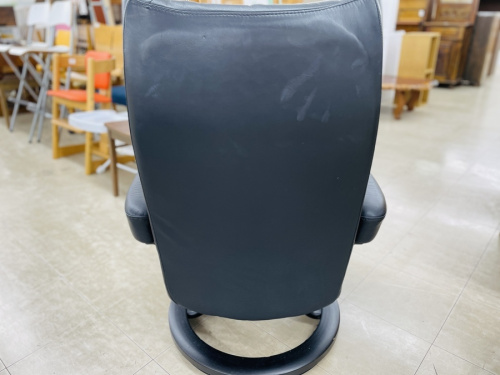 EKORNESの家具買取