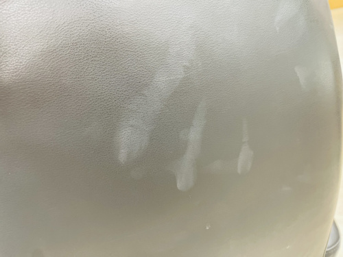 22年07月22日：画像６