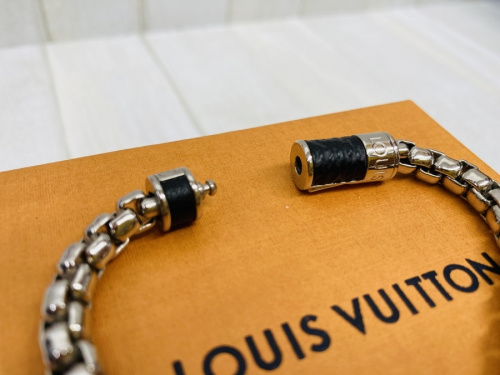 22年07月25日：画像６