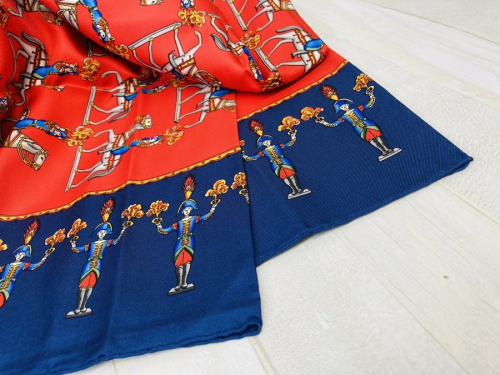 22年07月25日：画像７