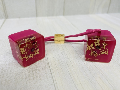 22年07月25日：画像８