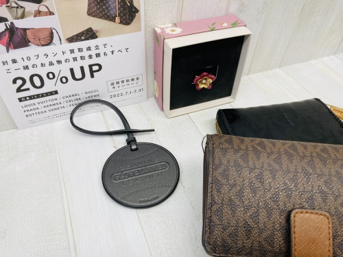 22年07月25日：画像９