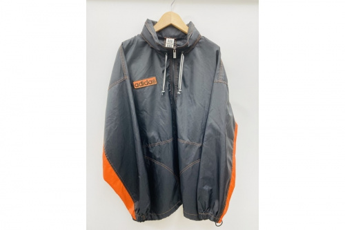 22年07月26日：画像６