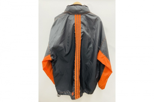 22年07月26日：画像７