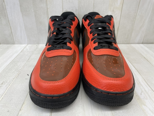 NIKEのメンズ
