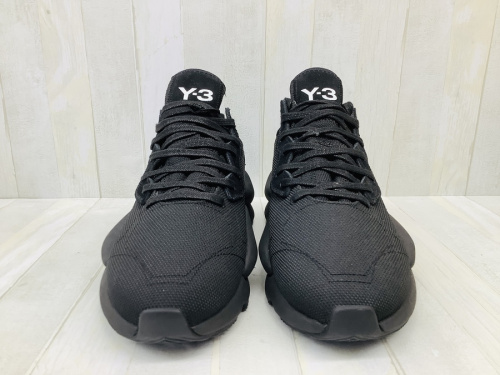Y-3のメンズ