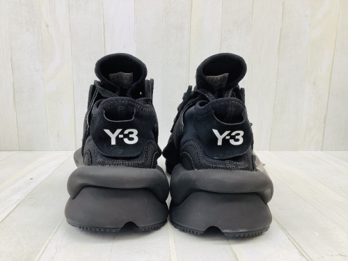 メンズの中古買取