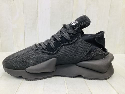 中古買取