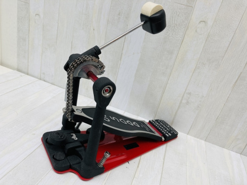 DWの中古楽器