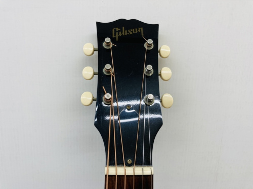 22年08月05日：画像６