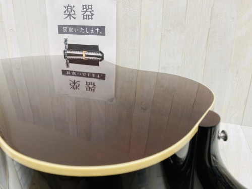 22年08月05日：画像７