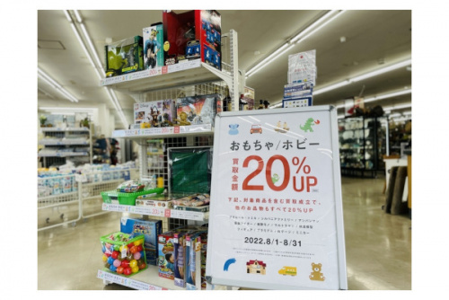 ギターのアコースティックギター