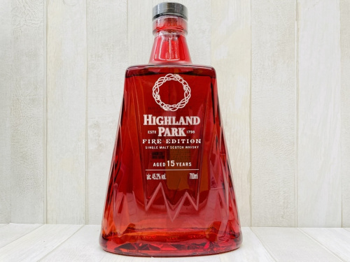 トレファクブログ画像５