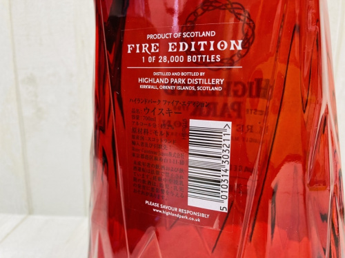 22年08月06日：画像６