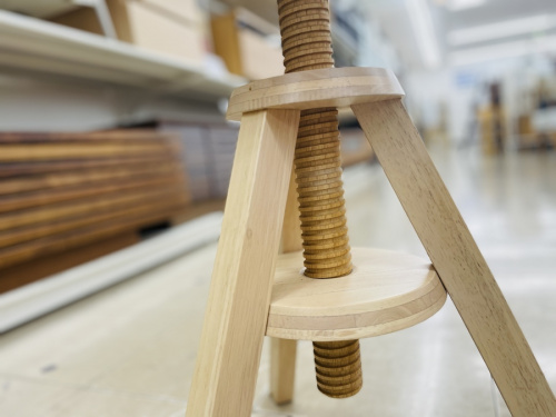 広松木工の家具買取