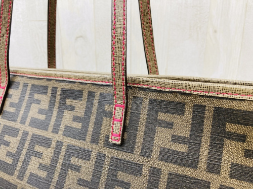 トレファクブログ画像３