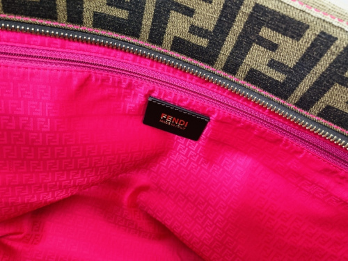 FENDIのフェンディ