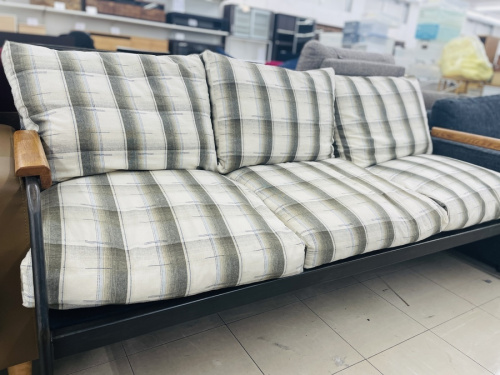 生活家具のソファー