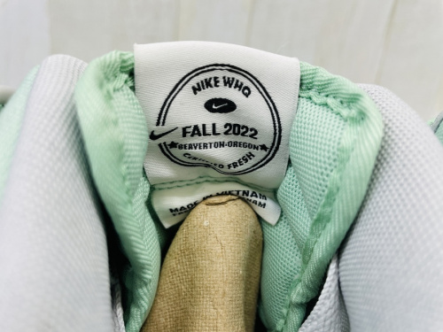 22年08月23日：画像６