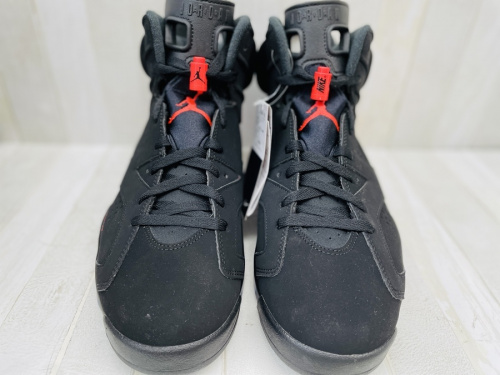 ハイカットスニーカーのNIKE