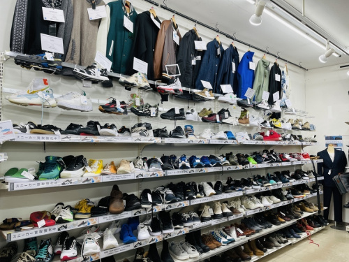 22年08月23日：画像７