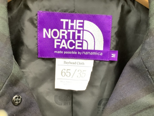古着買取