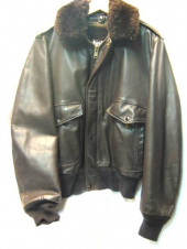 トレファク所沢店ブログ