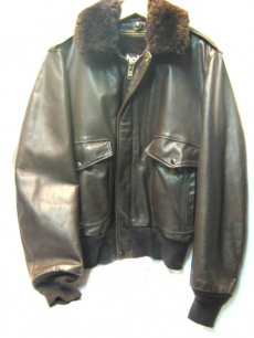 トレファク所沢店ブログ