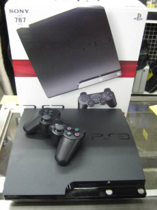 トレファク所沢店ブログ